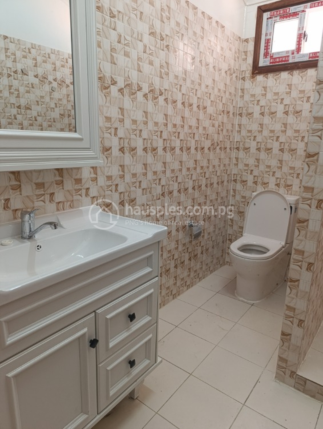 residential Apartment for rent ใน 5 mile รหัส 31651 16