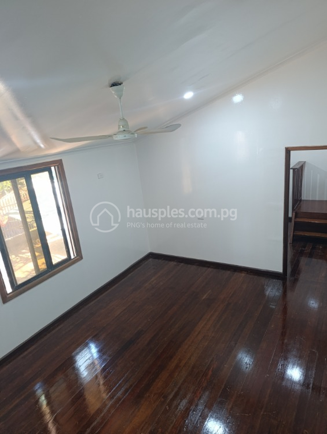 residential Apartment for rent ใน 5 mile รหัส 31651 17