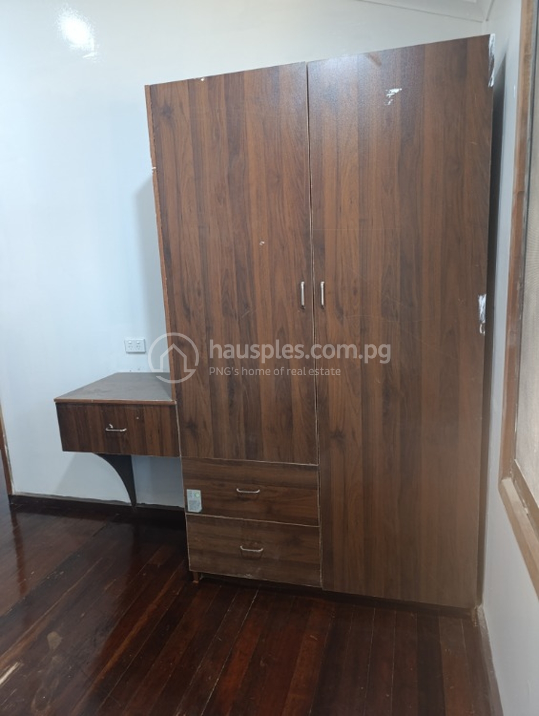 residential Apartment for rent ใน 5 mile รหัส 31651 2