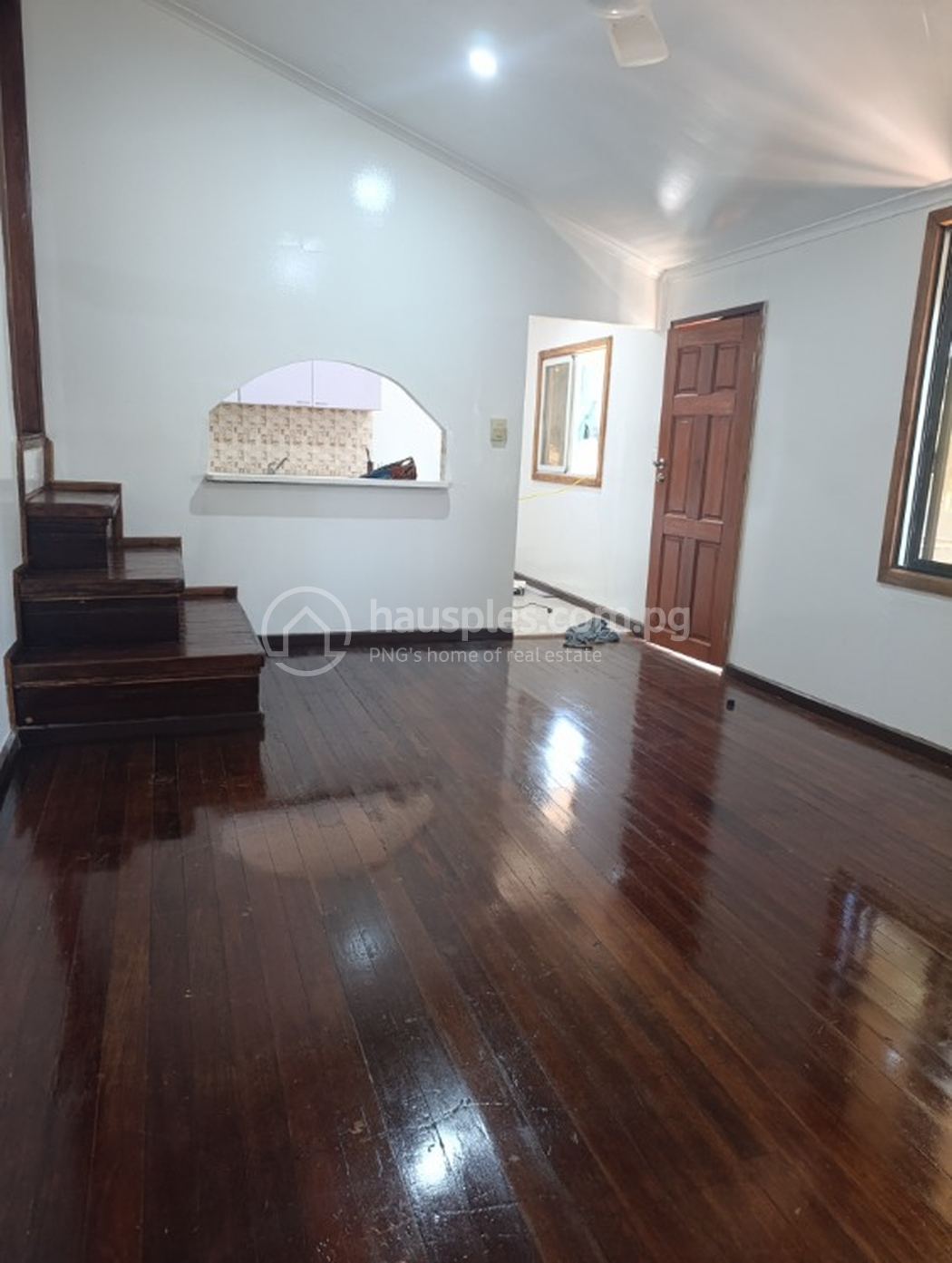 residential Apartment for rent ใน 5 mile รหัส 31651 4