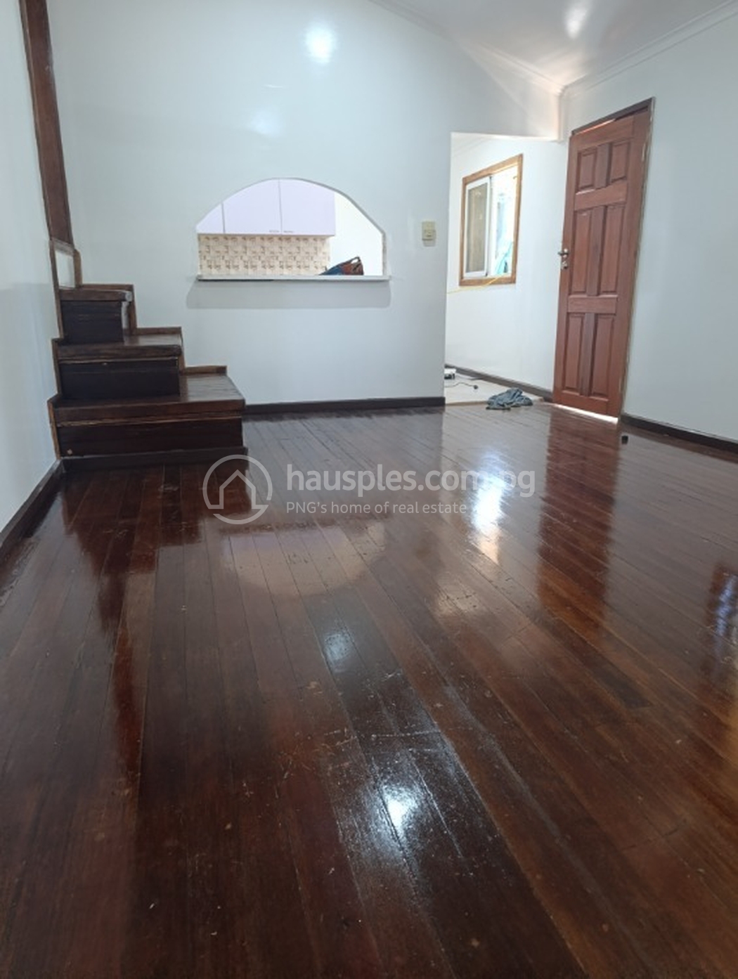 residential Apartment for rent ใน 5 mile รหัส 31651 1