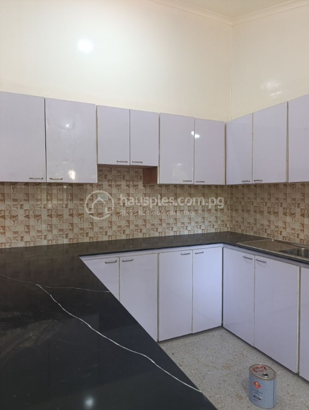residential Apartment for rent ใน 5 mile รหัส 31651 5