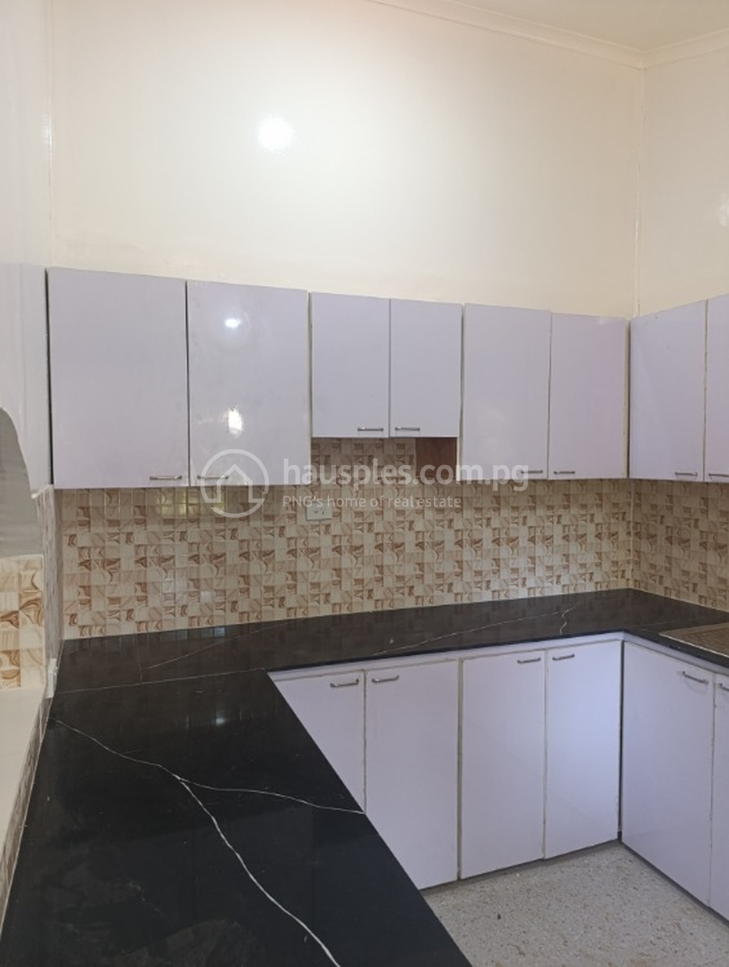 residential Apartment for rent ใน 5 mile รหัส 31651 6