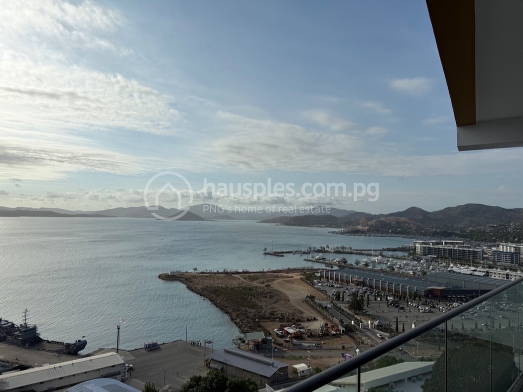 residential Apartment for rent ใน Paga Hill รหัส 31610 19