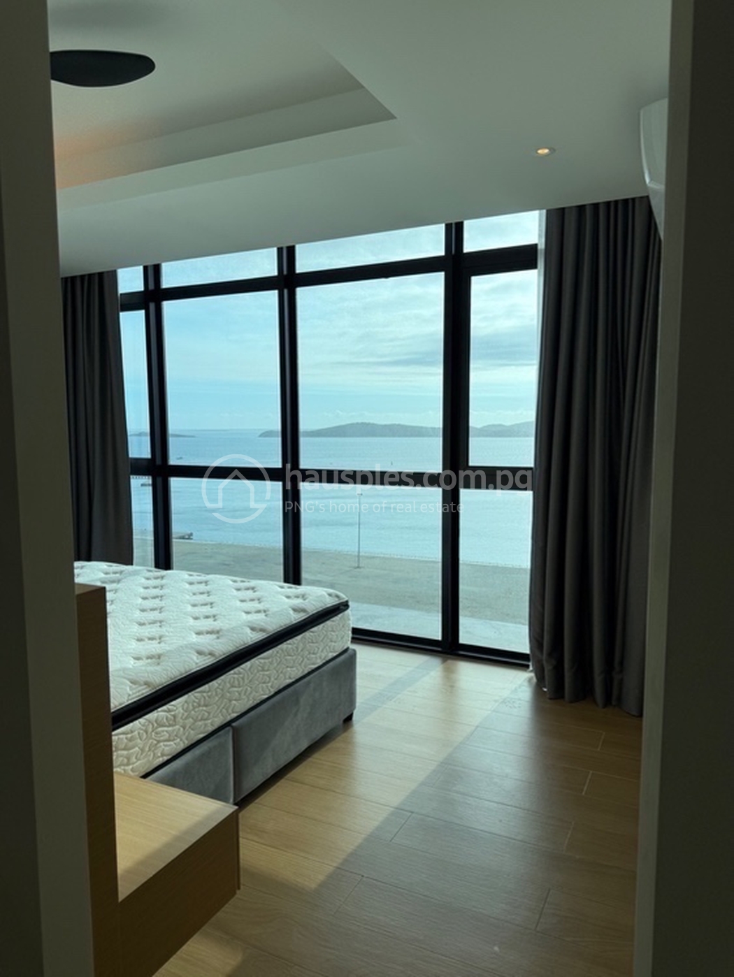 residential Apartment for rent ใน Paga Hill รหัส 31610 18