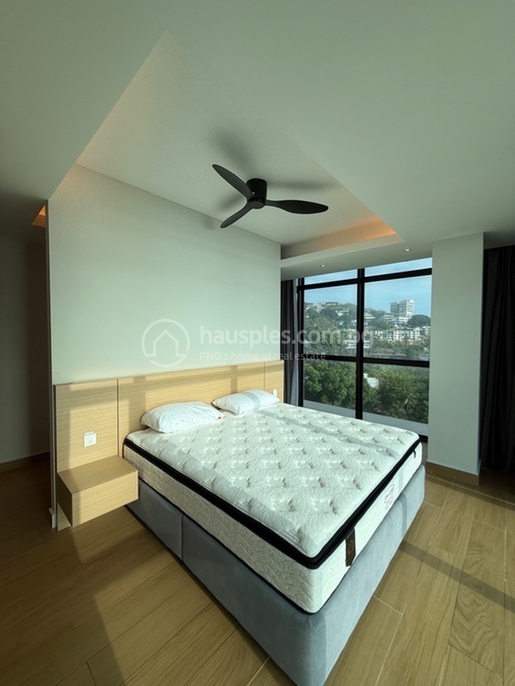 residential Apartment for rent ใน Paga Hill รหัส 31610 17