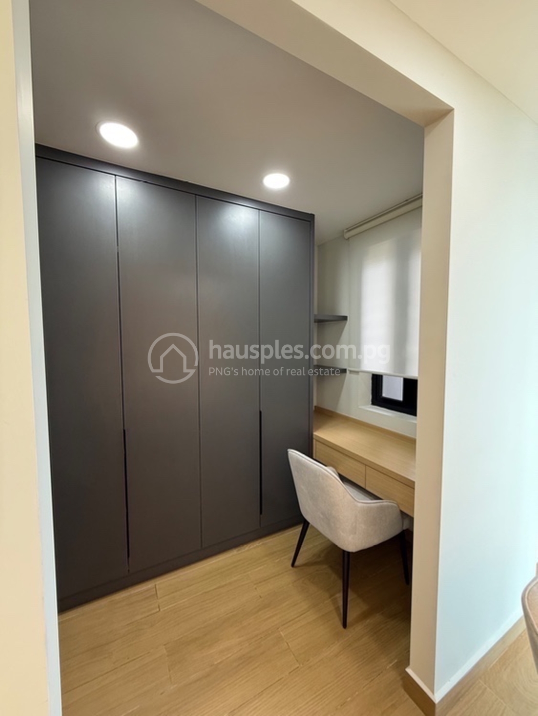 residential Apartment for rent ใน Paga Hill รหัส 31610 14
