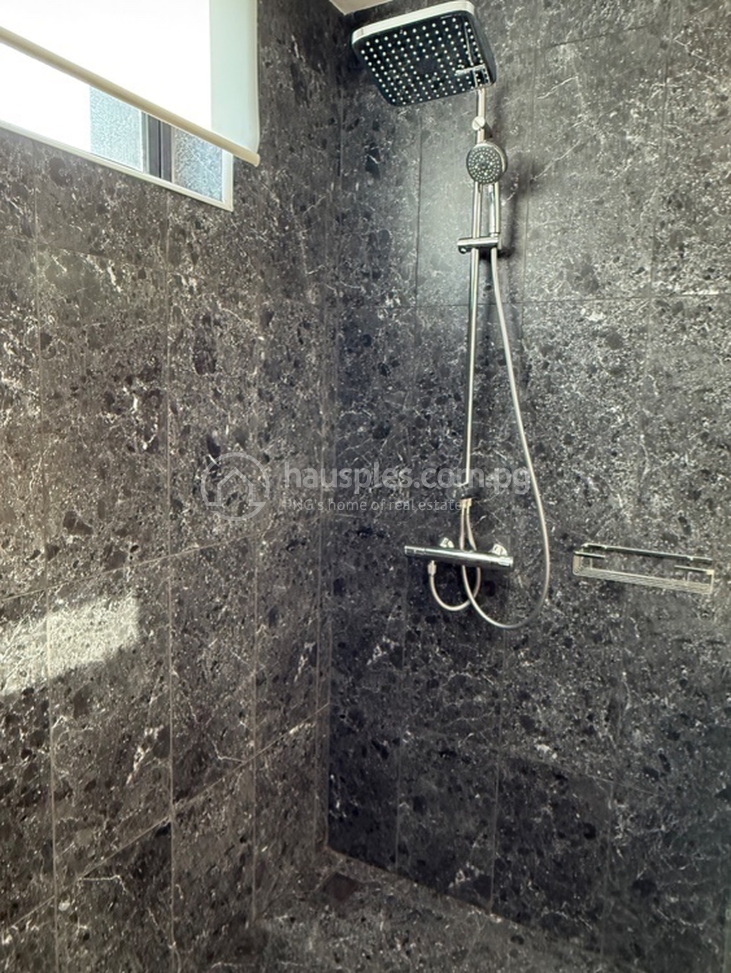 residential Apartment for rent ใน Paga Hill รหัส 31610 5