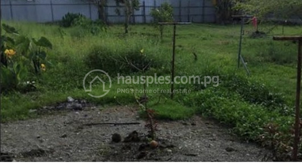 residential DuplexSemi-detached for rent ใน Other รหัส 31664 3