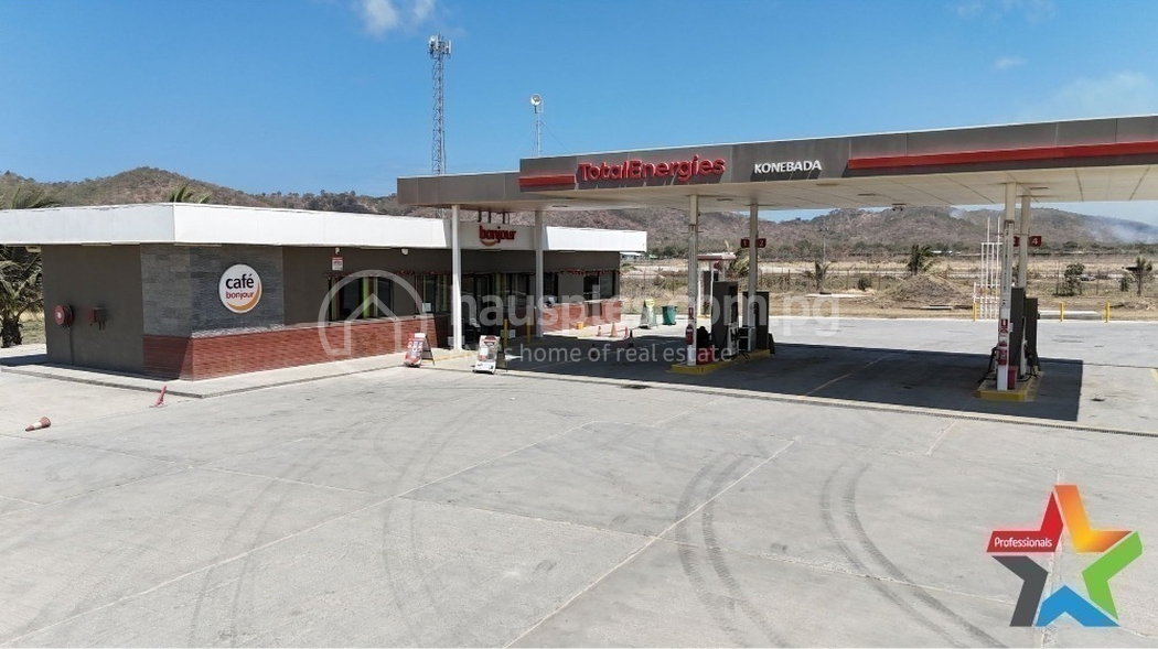 commercial Industrial/Manufacturing for sale ใน Napa Napa รหัส 31699 1