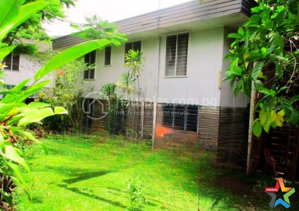 residential BlockOfUnits for sale ใน 17 mile รหัส 31670 5