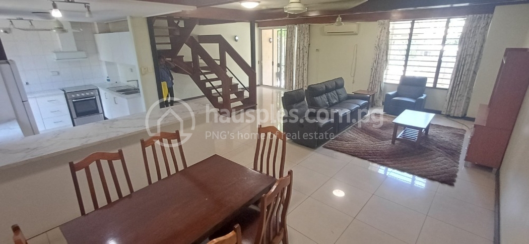 residential Apartment for rent ใน Islander Village รหัส 31707 15