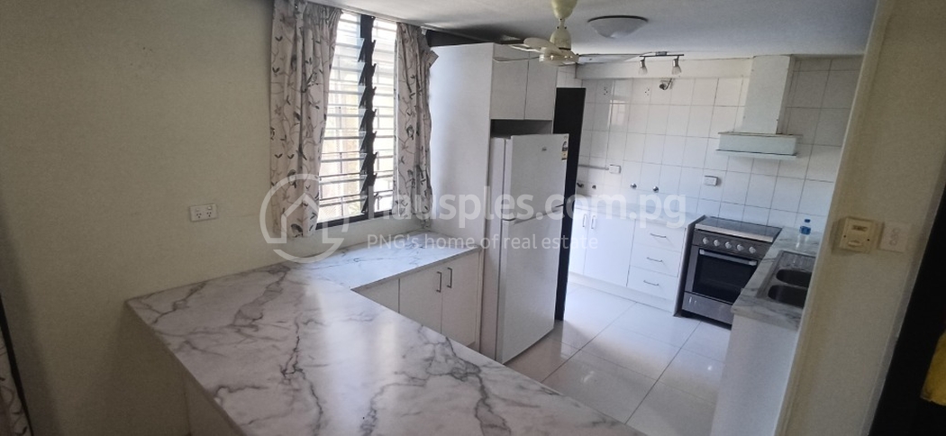 residential Apartment for rent ใน Islander Village รหัส 31707 16