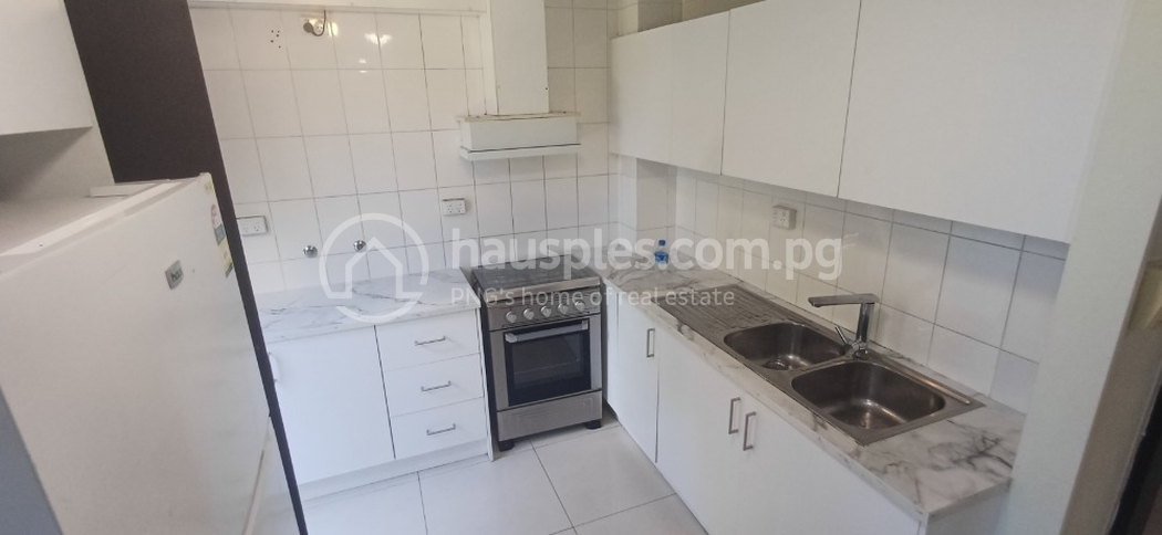 residential Apartment for rent ใน Islander Village รหัส 31707 18