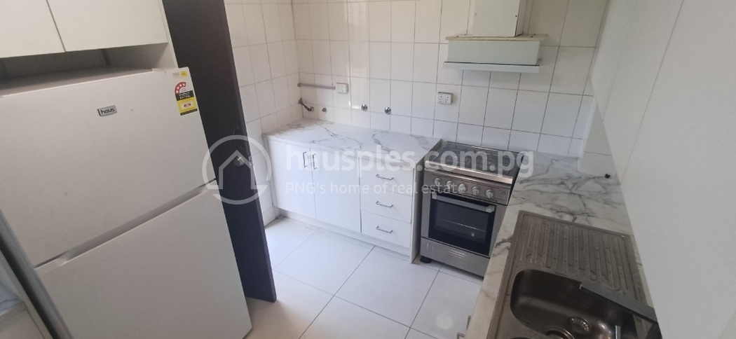 residential Apartment for rent ใน Islander Village รหัส 31707 19