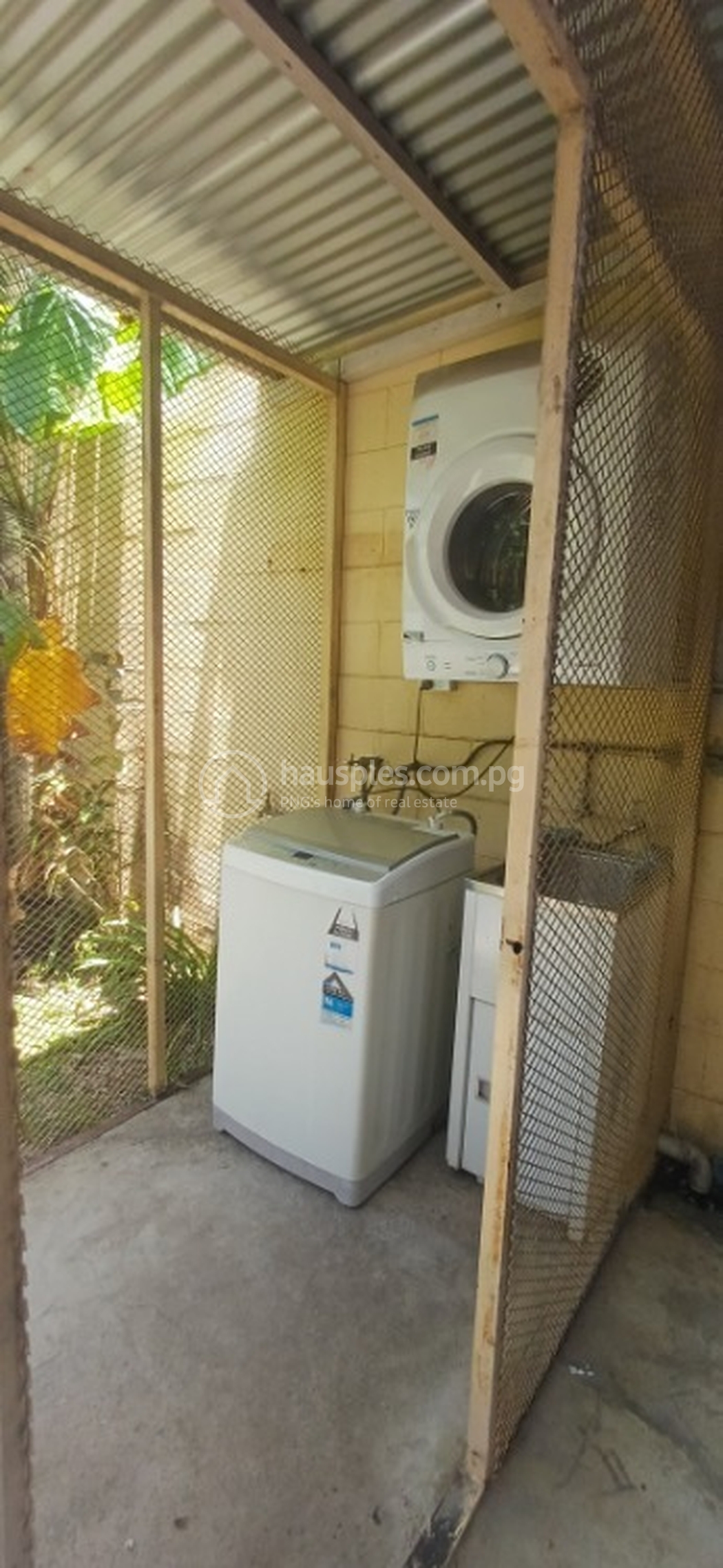 residential Apartment for rent ใน Islander Village รหัส 31707 22