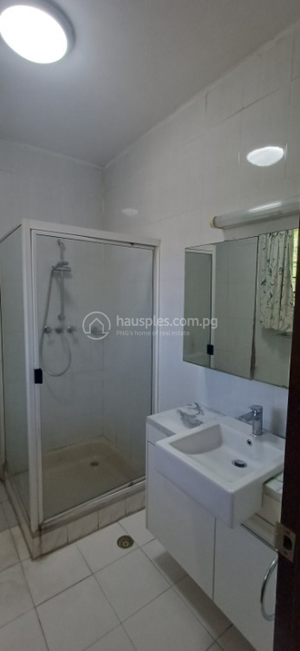 residential Apartment for rent ใน Islander Village รหัส 31707 30