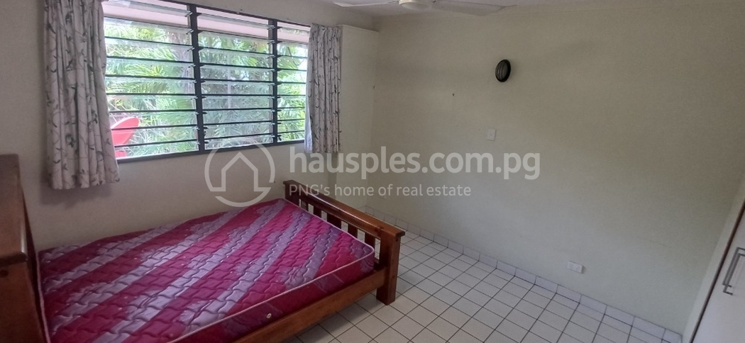 residential Apartment for rent ใน Islander Village รหัส 31707 32