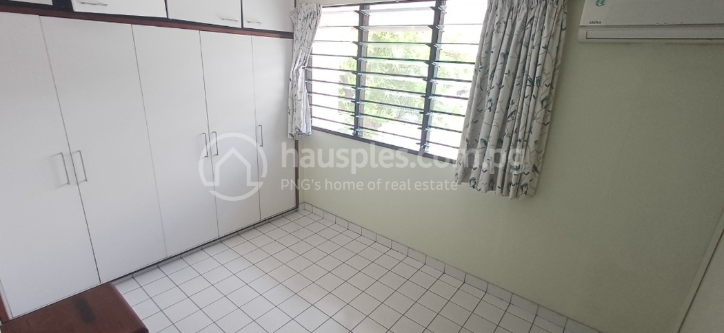 residential Apartment for rent ใน Islander Village รหัส 31707 2