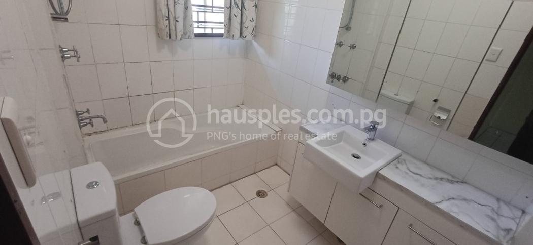 residential Apartment for rent ใน Islander Village รหัส 31707 4