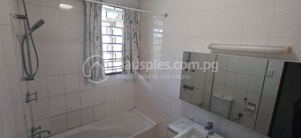 residential Apartment for rent ใน Islander Village รหัส 31707 5