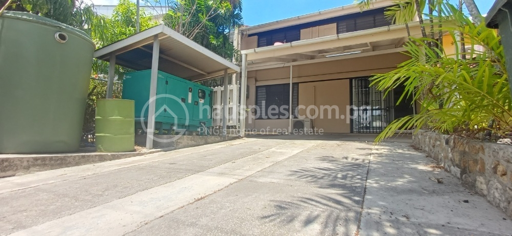 residential Apartment for rent ใน Islander Village รหัส 31707 12