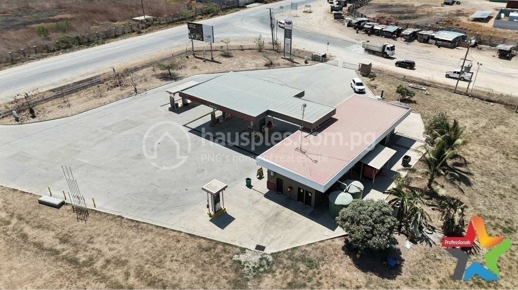 commercial Industrial/Manufacturing for sale ใน Napa Napa รหัส 31699 7
