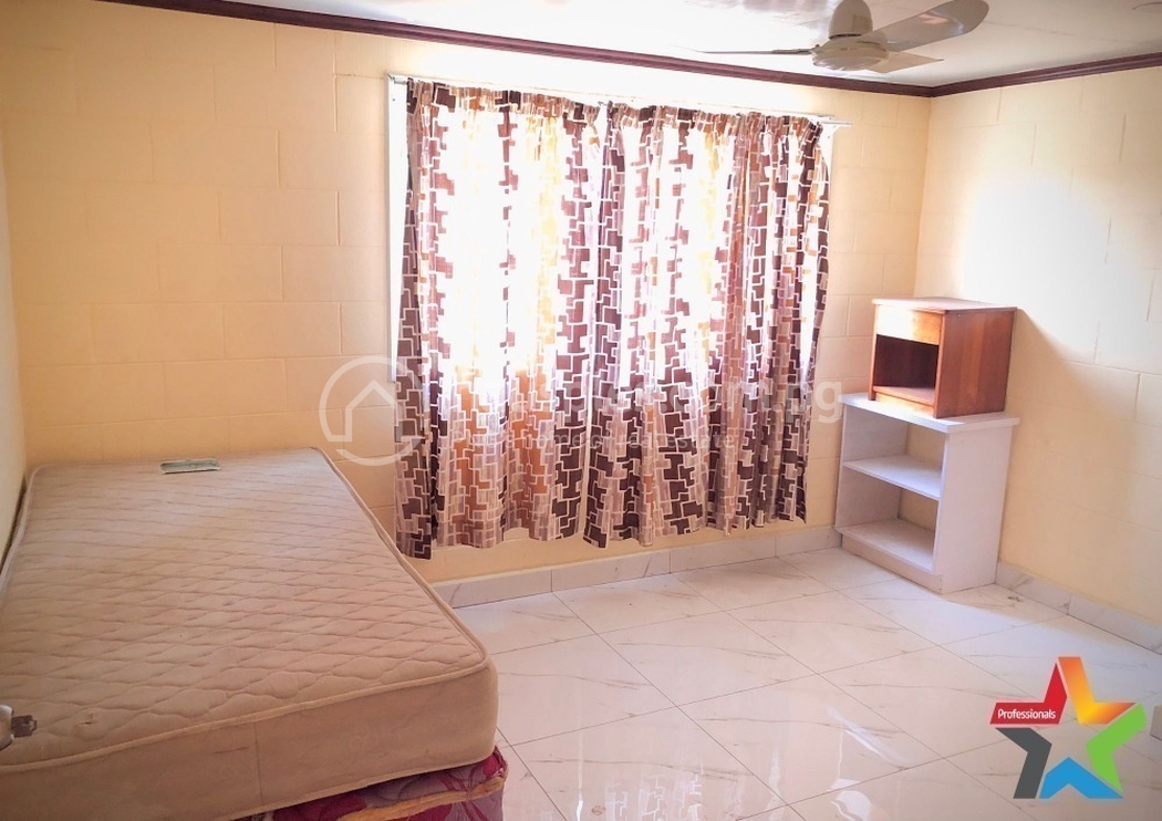 residential DuplexSemi-detached for rent ใน Gordons รหัส 31682 12