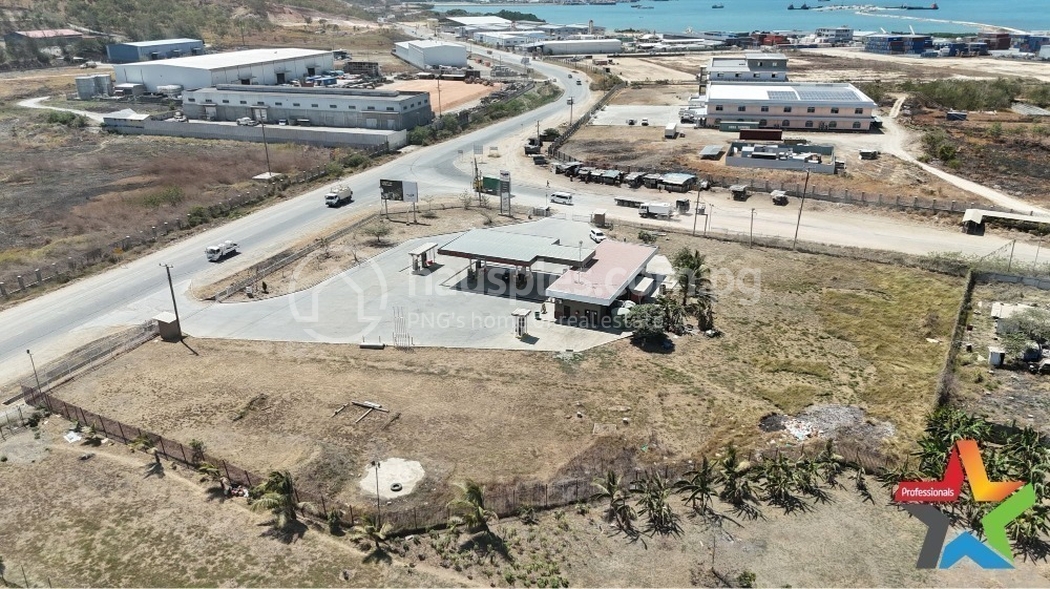 commercial Industrial/Manufacturing for sale ใน Napa Napa รหัส 31699 9