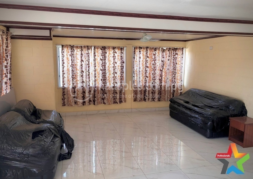 residential DuplexSemi-detached for rent ใน Gordons รหัส 31682 3