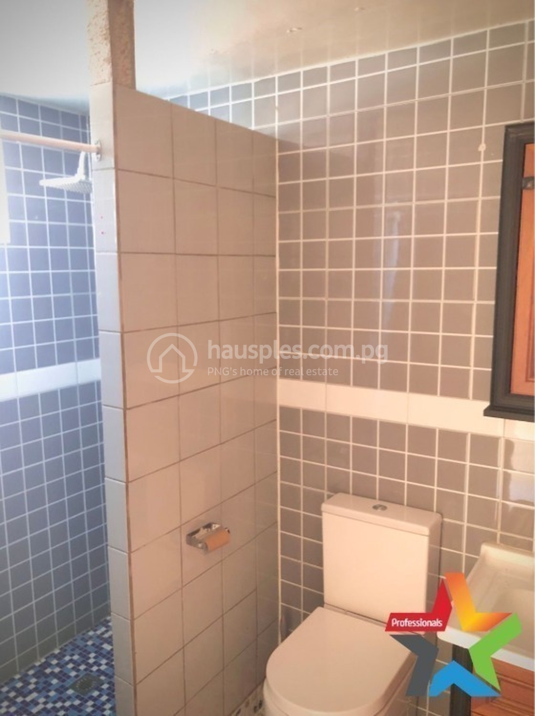 residential DuplexSemi-detached for rent ใน Gordons รหัส 31682 13