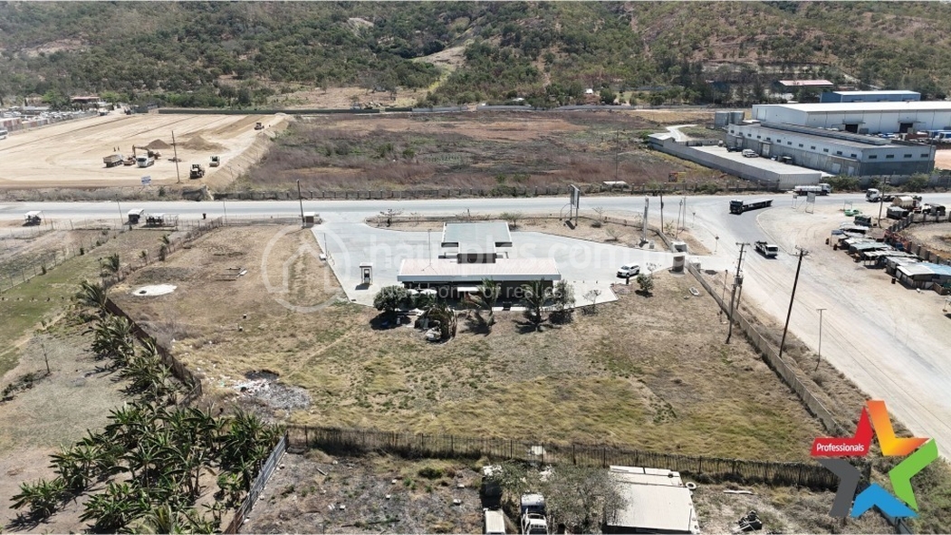 commercial Industrial/Manufacturing for sale ใน Napa Napa รหัส 31699 12