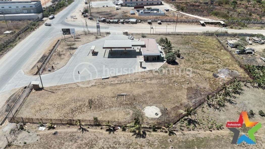 commercial Industrial/Manufacturing for sale ใน Napa Napa รหัส 31699 11