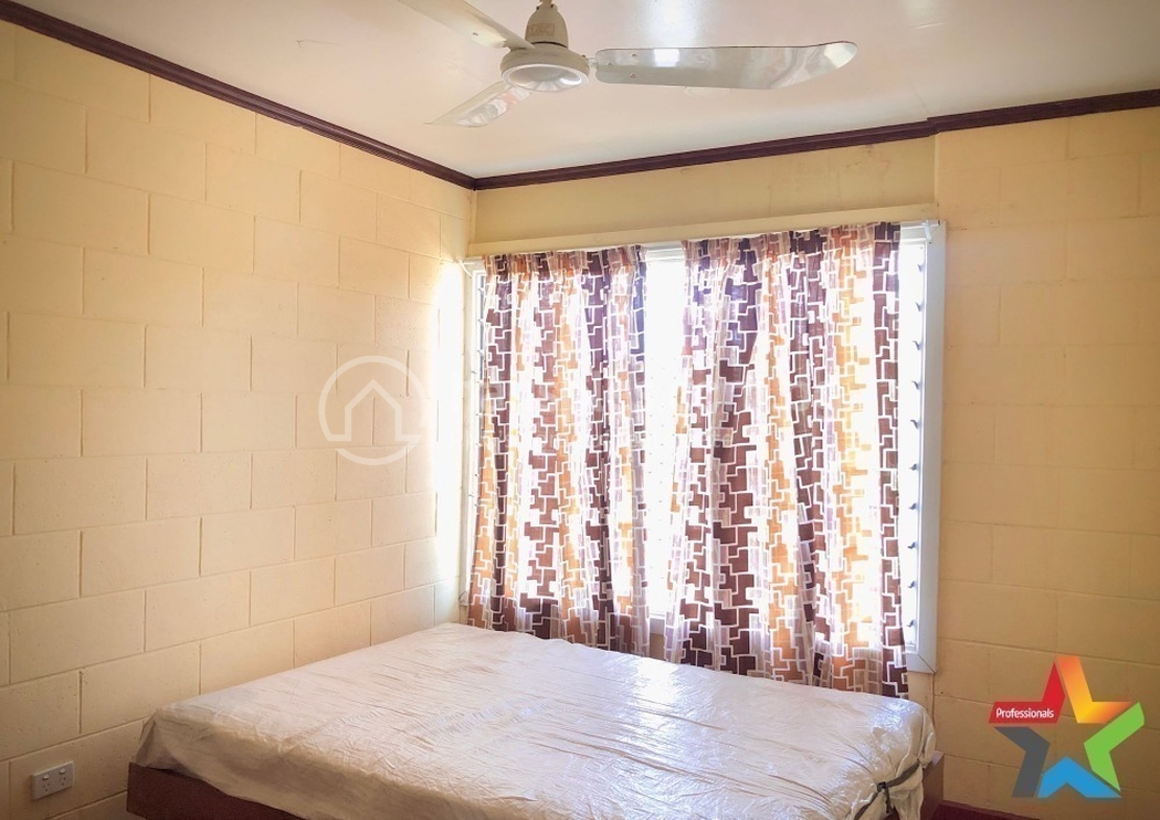 residential DuplexSemi-detached for rent ใน Gordons รหัส 31682 8