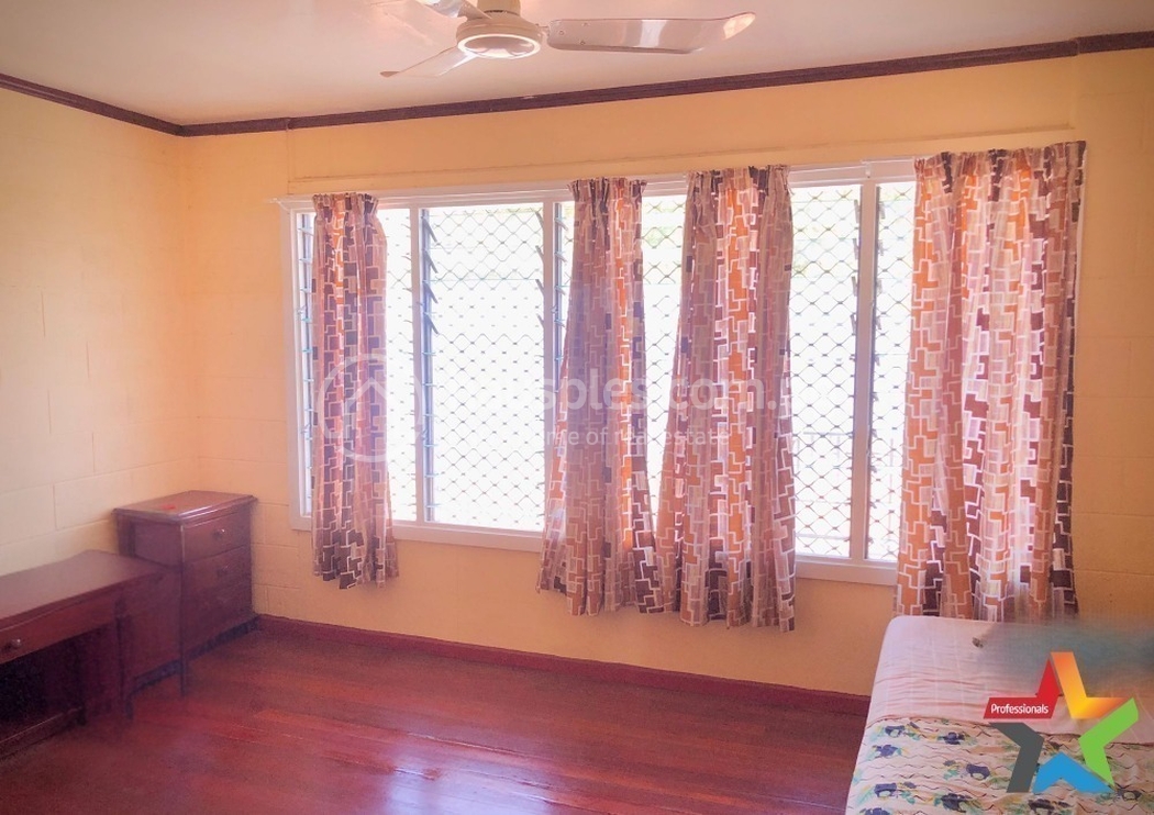 residential DuplexSemi-detached for rent ใน Gordons รหัส 31682 9