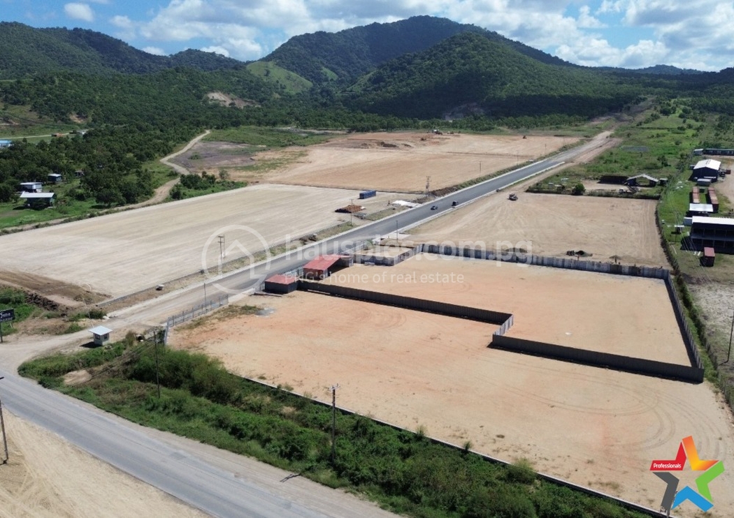 residential Land/Development for sale ใน Napa Napa รหัส 31686 2