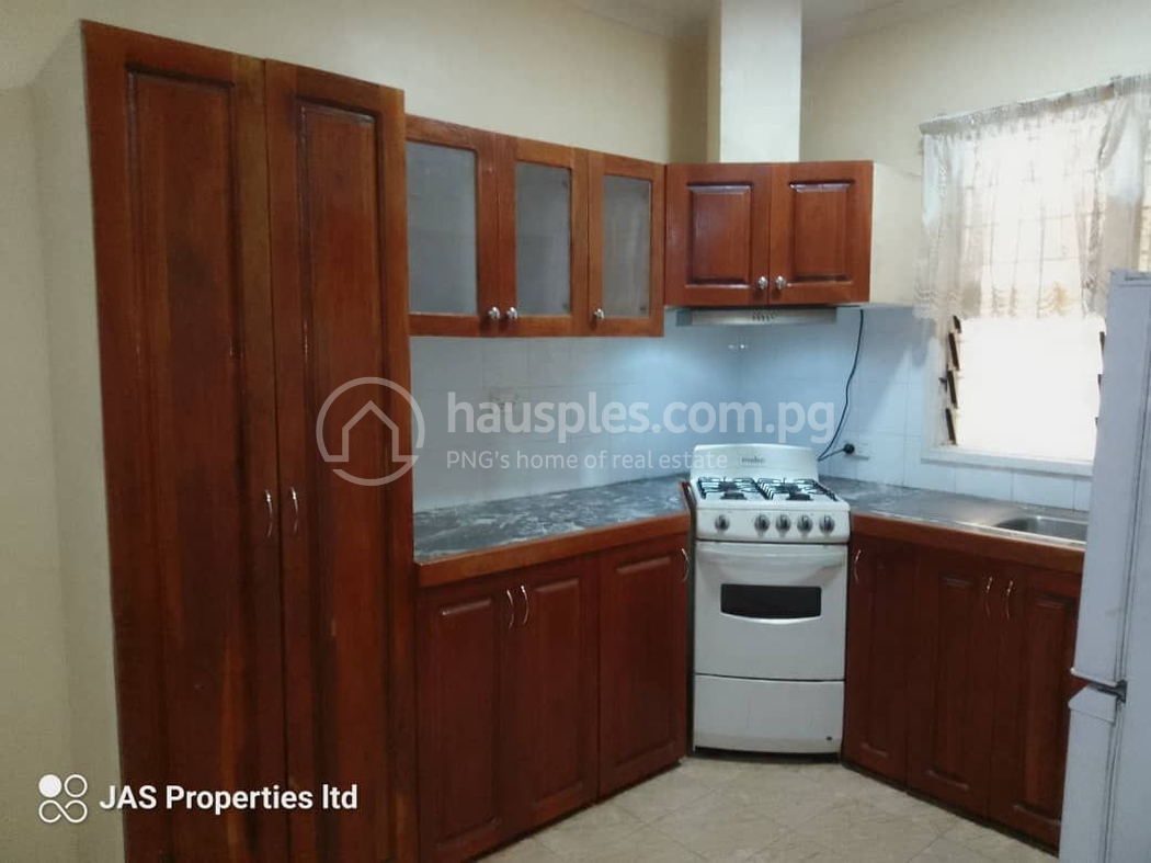 residential Apartment for rent ใน Port Moresby รหัส 31701 3