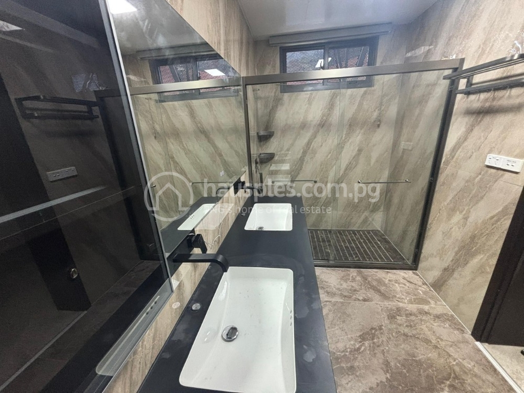 residential Apartment for rent ใน Touaguba Hill รหัส 31684 11