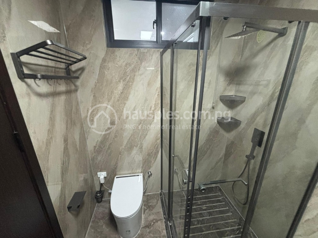 residential Apartment for rent ใน Touaguba Hill รหัส 31684 10