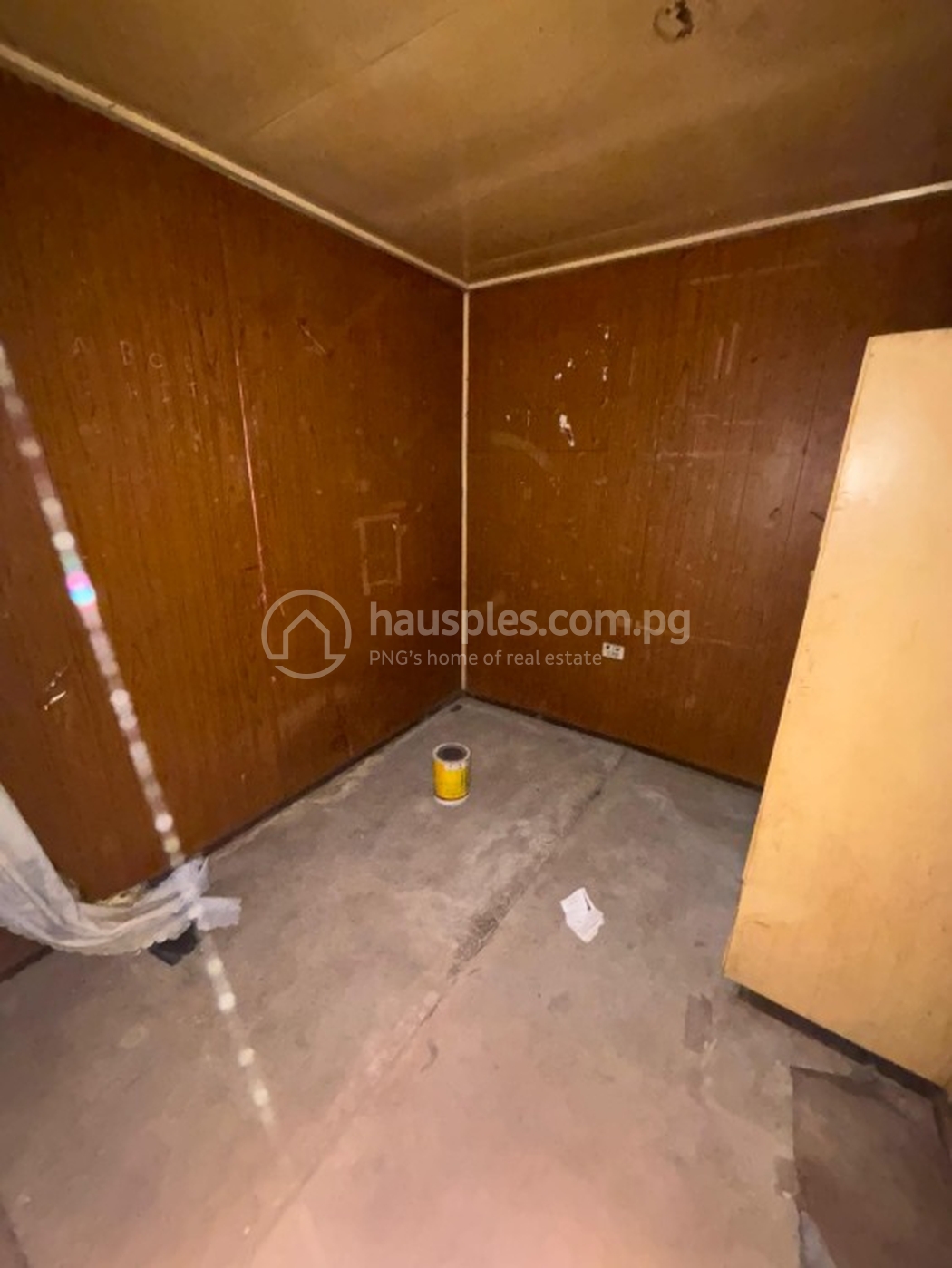 commercial Industrial/Manufacturing for sale & rent ใน Gordons รหัส 31689 11