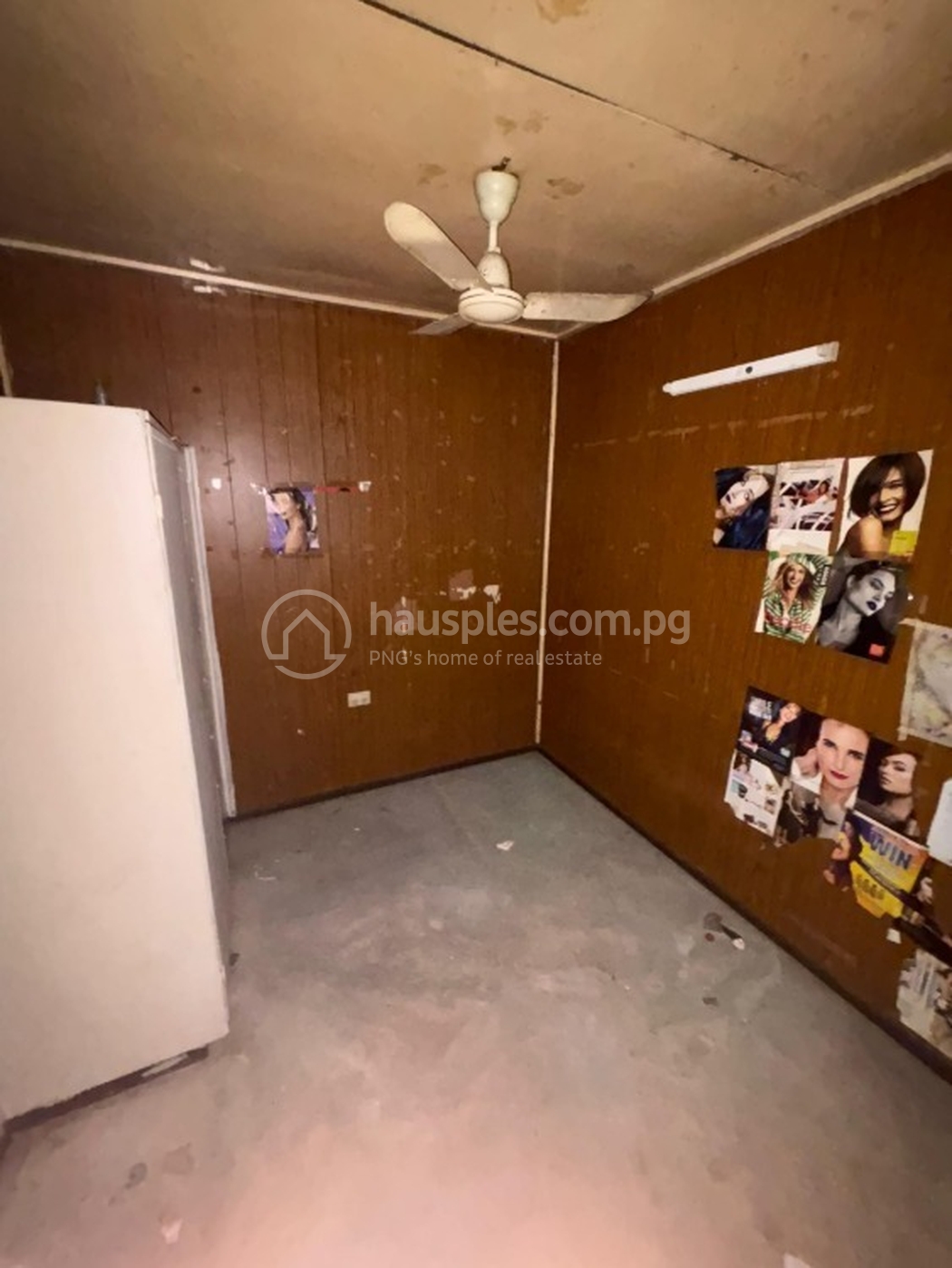 commercial Industrial/Manufacturing for sale & rent ใน Gordons รหัส 31689 9