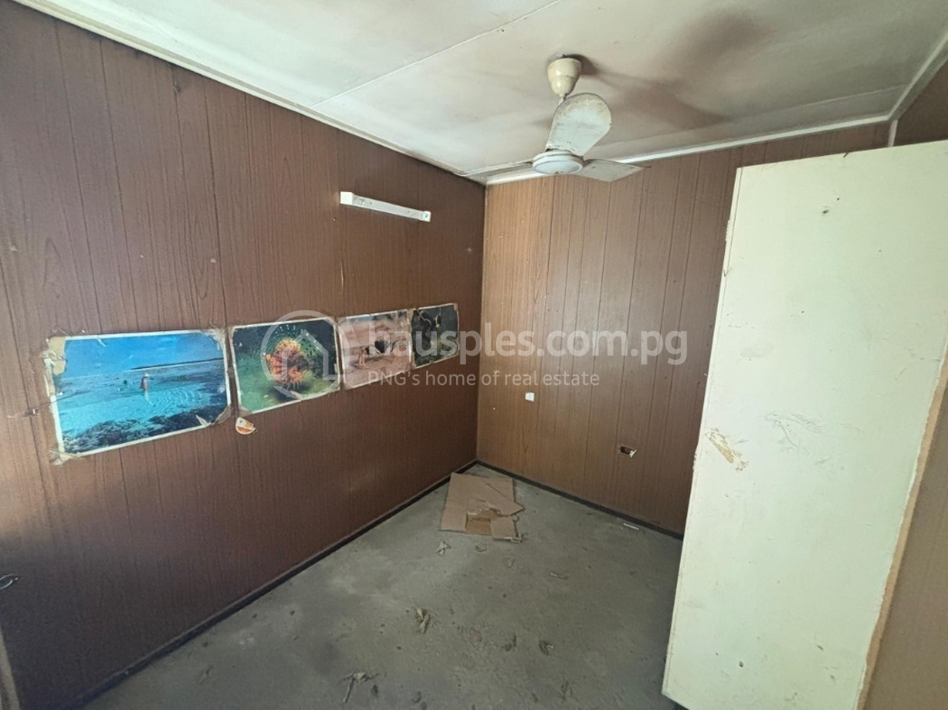 commercial Industrial/Manufacturing for sale & rent ใน Gordons รหัส 31689 8