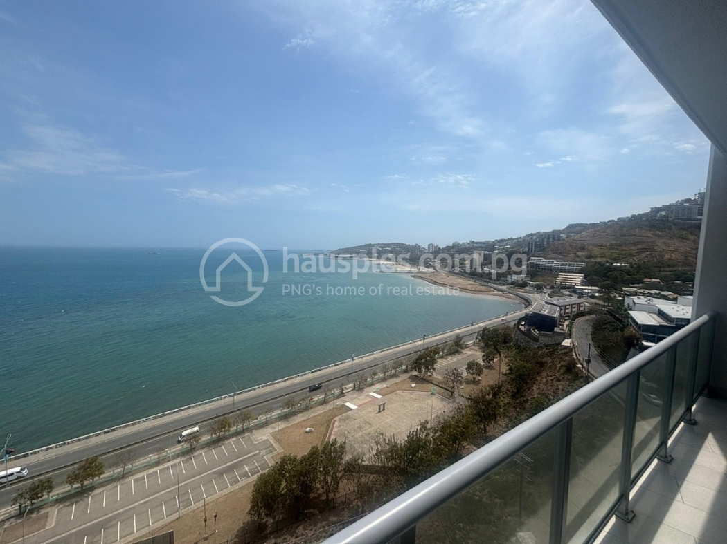 residential Apartment for rent ใน Ela Beach รหัส 31695 3