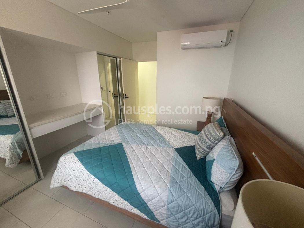 residential Apartment for rent ใน Ela Beach รหัส 31695 18