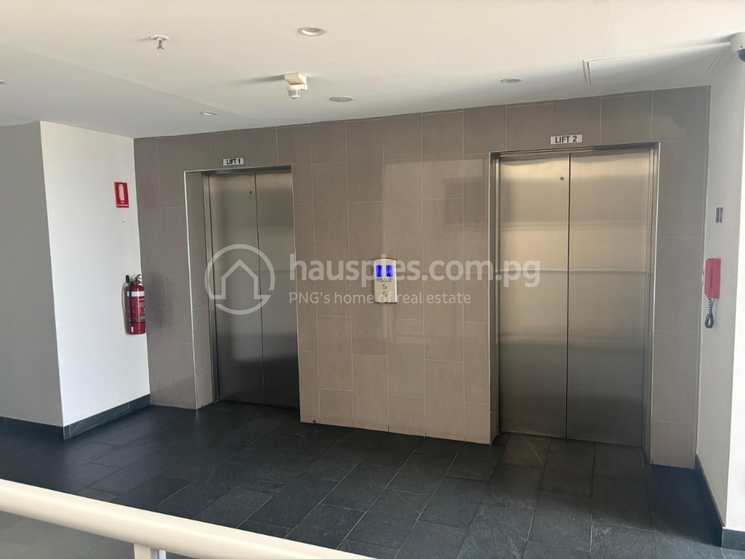 residential Apartment for rent ใน Ela Beach รหัส 31695 19