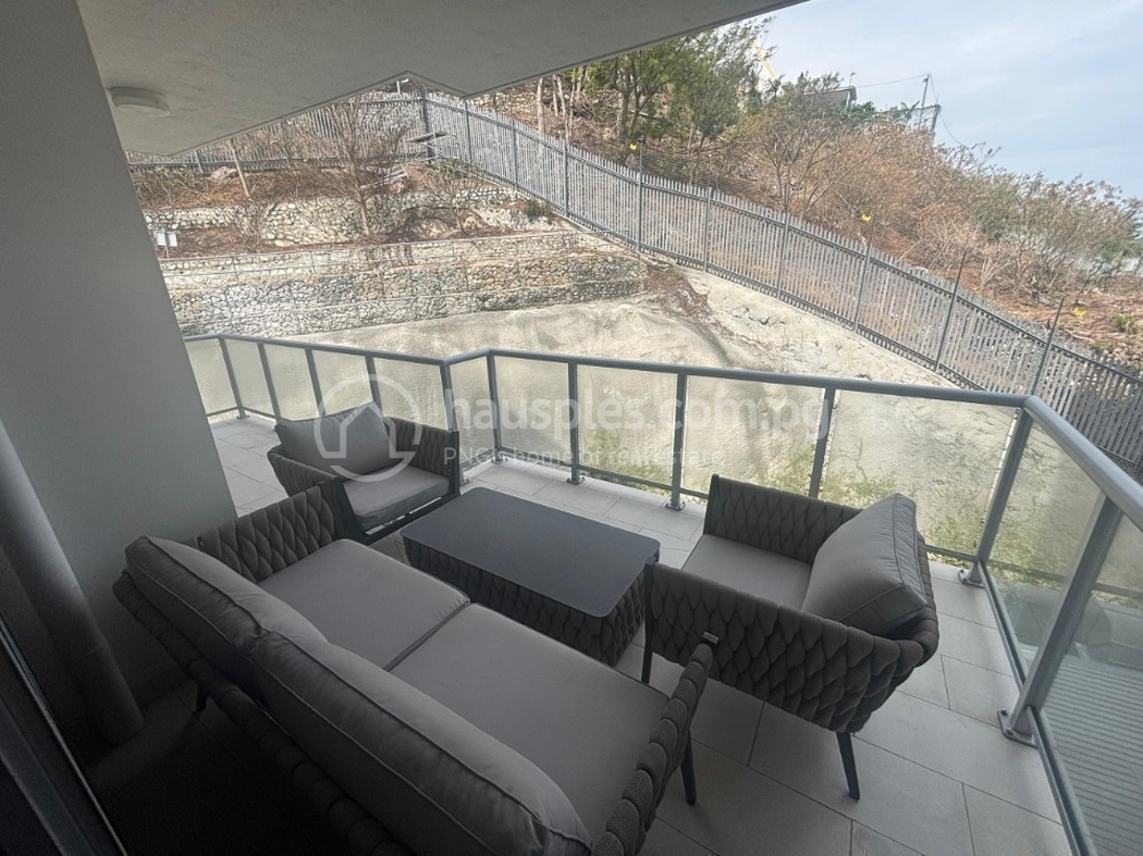 residential Apartment for rent ใน Ela Beach รหัส 31695 12