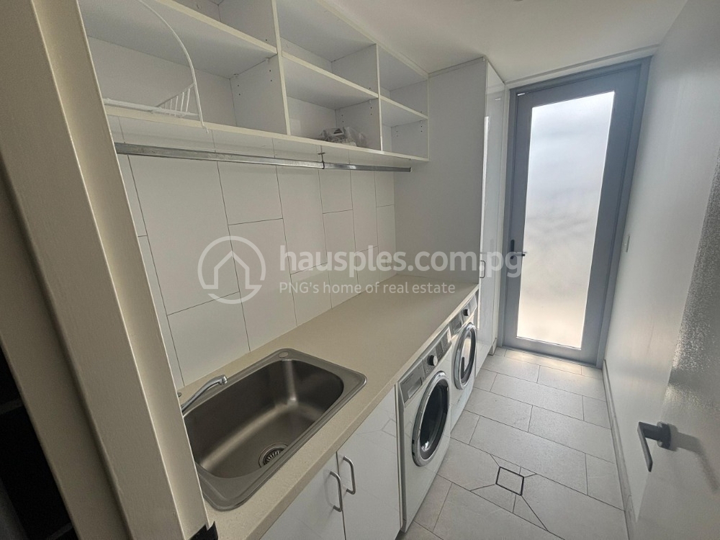 residential Apartment for rent ใน Ela Beach รหัส 31695 16