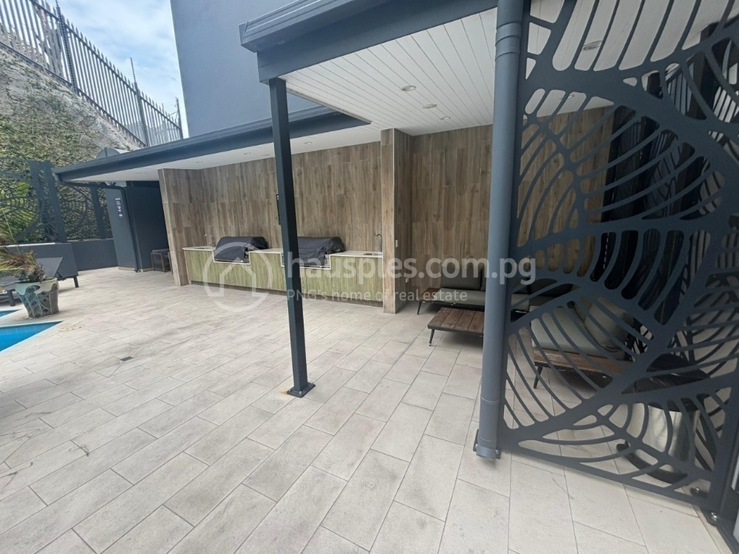 residential Apartment for rent ใน Ela Beach รหัส 31695 7