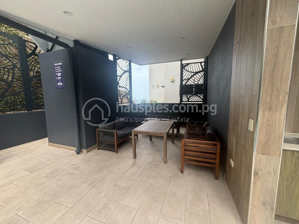 residential Apartment for rent ใน Ela Beach รหัส 31695 10