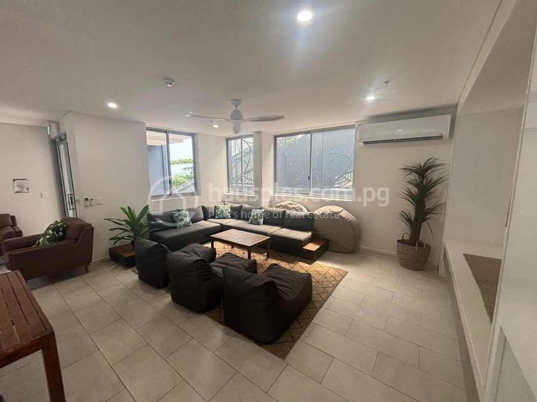 residential Apartment for rent ใน Ela Beach รหัส 31695 11